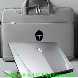 雷神筆記本911MT4060獨顯i7酷睿2.5K165Hz電競電腦15.6英寸游戲本 歷史價格詳細信息