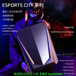 pc設備罩子 鋁型材框架  儀器防塵罩 機械安全保護罩 歷史價格詳細信息