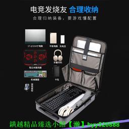 M18電容式接近開關MT-M18-05N-DR埋入式感應料位/液位/物料開關 歷史價格詳細信息