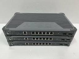 全新品 Juniper SRX3600BASE-AC 歷史價格詳細信息