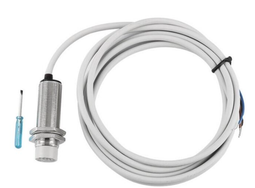 3D列印 動漫卡通人物模型 樹脂工藝品擺件潮玩手辦沙盤模型製作 歷史價格詳細信息