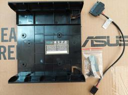 ASUS 華碩 D500TD-512400100X/i5-12400/1TB+256G/8G/W11P雙碟商用電腦 - 歷史價格詳細信息