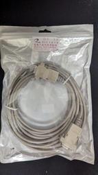 RS232-DMX512燈光控製器、RS485轉DMX512控製器 歷史價格詳細信息