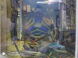 【檢驗合格+保固】藍芽5.0 無線耳機 戴上就連接 防水耳機 藍芽耳機 無線藍牙耳機 運動耳機 觸碰式耳機 歷史價格詳細信息