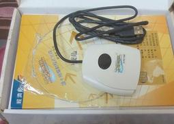 現貨 全新品 當日出貨 小太陽暖風機 歷史價格詳細信息