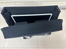 二手2021年公司貨日本製Panasonic 國際牌MC-BJ990(剩下如圖可以運轉當銷帳零件品 歷史價格詳細信息