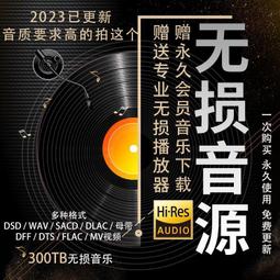 車載 下彎5P mini usb延長線 25厘米 迷你USB公對母延長線 歷史價格詳細信息