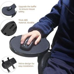 免打孔鍵盤托架   75CM*25CM加長款 淺胡桃色 歷史價格詳細信息