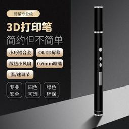 3d列印工業級3d列印個性化3d列印手板模型服務 歷史價格詳細信息