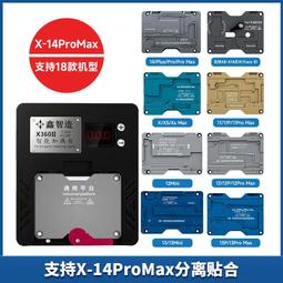 【好康】鑫宇管式爐氣氛燒結旋轉升降開啟式管式爐實驗電爐 歷史價格詳細信息