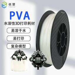 【好康】3D列印耗材碳纖維PLA1.75mm Carbon Fiber 3D印表機碳纖維材料 歷史價格詳細信息