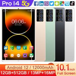 核學直線加速器鉛門 實驗室防輻射電動平移鉛門 射線防護鉛門廠 歷史價格詳細信息