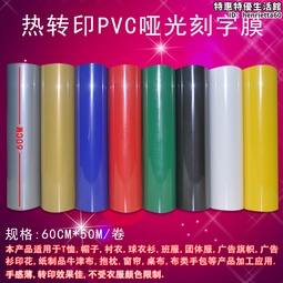 東莞金屬容器製造洗沙場汙泥脫水設備 洗沙濃縮罐 碳鋼罐 歷史價格詳細信息