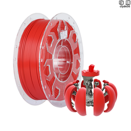 3D印表機CR-10 Ender-3擠出機配件U形槽滑輪軸承U604ZZ  4*13*4mm 歷史價格詳細信息