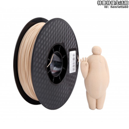 3D印表機耗材配件PLA耗材1.75mm 1KG燈絲3D列印畫筆材料高端耗材 歷史價格詳細信息