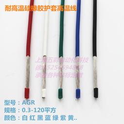 國標高溫300度矽橡膠編織高溫線agrp矽膠編織線1.5平方 歷史價格詳細信息