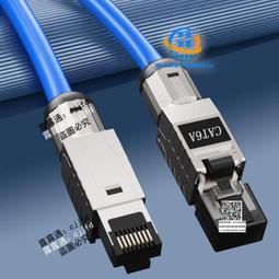 【40g】嬌潤泉 羽感水漾防曬乳 SPF50+ 防曬乳 防曬霜 TNAE73 歷史價格詳細信息