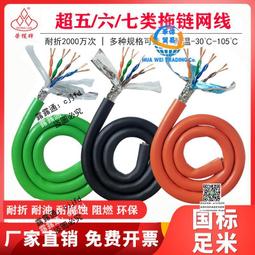 高端六類屏蔽配線架千兆24口網絡配線架達標過測試鍍金端口19英寸咨詢 歷史價格詳細信息