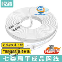 家用隱形門合頁自動關門回位回彈免開槽彈簧簡易緩沖合頁閉門器 歷史價格詳細信息