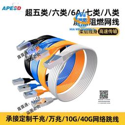 超五類網線跳線 超五類成品網線UTP Cat5e網路跳線3M網路線 歷史價格詳細信息