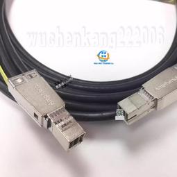 OEM數位電視天線室內高清地面波天線DTMB高清DVB數字帶放大器天線 歷史價格詳細信息