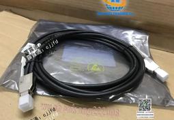 全新hd數位盒看22台免費送hdmi線 歷史價格詳細信息