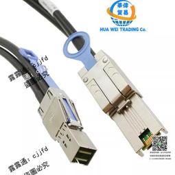 適配於伊卡託攪拌器機械密封 2VSF60機械密封 專業生產  型號齊全 歷史價格詳細信息