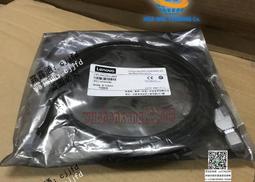 全新原裝MINI現貨環保BP2P+ 實體店拍攝 高頻管 射頻管 歷史價格詳細信息