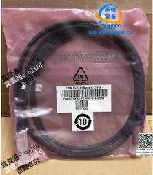 HD Mini Ultra Snap on type Macro Lens Use for UTi260B Thermal Imager New #F 歷史價格詳細信息