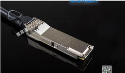 聯想 DELL IBM 固態企業硬碟PM883 960G SATA 2.5寸 SATA 6GB SSD 歷史價格詳細信息