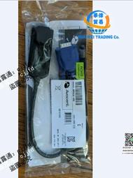 KVM專賣 -- HDMI 2.0 線材 /19Pin端子鍍金3~5u,1080P,4K * 2K/凱文智慧影音 歷史價格詳細信息