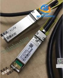 電纜線 Cable Matters Unbalanced XLR  RCA Cable/Male B07RCX1JND 歷史價格詳細信息