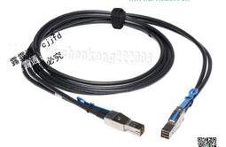 HD Mini Ultra Snap on type Macro Lens Use for UTi260B Thermal Imager New #F 歷史價格詳細信息