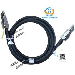 MOLEX 74546-0840 PCIe x8-x8 0.5 Meter 28AWG 10G 歷史價格詳細信息