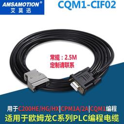 適用歐騰蘋果手機轉hdmivga av轉接ipad連接高清電視投影儀轉換器 歷史價格詳細信息