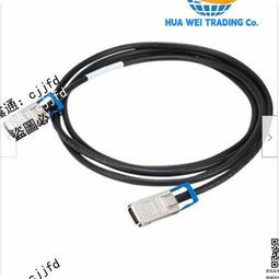 InfiniBand Fujitsu CA05954-2101 Connect X3 QSFP 40GbE CX353A 歷史價格詳細信息