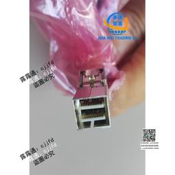 HD Mini Ultra Snap on type Macro Lens Use for UTi260B Thermal Imager New #F 歷史價格詳細信息