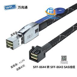 【40g】嬌潤泉 羽感水漾防曬乳 SPF50+ 防曬乳 防曬霜 TNAE73 歷史價格詳細信息