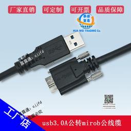 恒大優衛醫用口罩50入-深海藍X2件組 歷史價格詳細信息