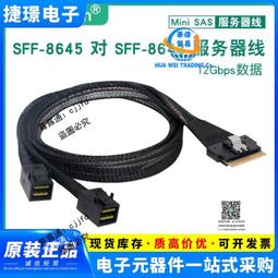 86*54圓角手動pvc衝卡機 切卡機證卡機切紙機 高速分切機 歷史價格詳細信息