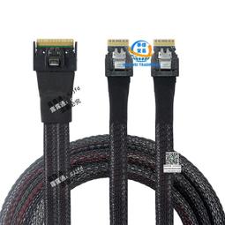 Isa's Dovecote Le Noel Christmas 1911 Antique Print French Spirituality DWT14A 歷史價格詳細信息