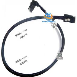 數據線8t閃充雙type c快充數據線 65w充電線1加9ro 歷史價格詳細信息