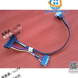 適用 Dell/戴爾SAS RF8T8 1.8T 2.5寸 10K伺服器硬碟HUC1018CS4 歷史價格詳細信息