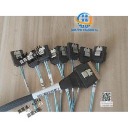 SATA3.0  SATA數據線  SATA硬碟線  40CM  雙直頭  帶卡扣 不挑色 歷史價格詳細信息