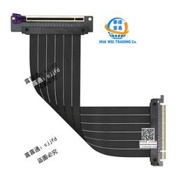 酷冷至尊老款V850 V1000金牌全模組電源特軟矽膠 網模組線定製線 MZ1202 歷史價格詳細信息