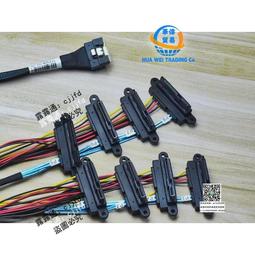 86*54圓角手動pvc衝卡機 切卡機證卡機切紙機 高速分切機 歷史價格詳細信息