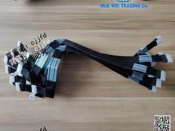 DELL戴爾服務器SAS 陣列卡perc 6I OT954J 現貨質保E2K-UCP-61-B 歷史價格詳細信息