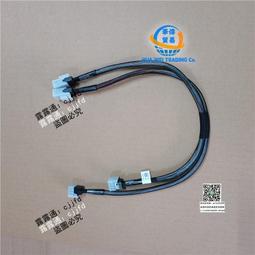 DELL 戴爾 T630 服務器 塔式 轉換 機架式 配件 552FN 套件D2K5P 歷史價格詳細信息