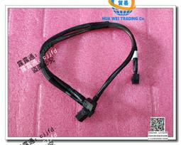 DELL 戴爾 T630 服務器 塔式 轉換 機架式 配件 552FN 套件D2K5P 歷史價格詳細信息