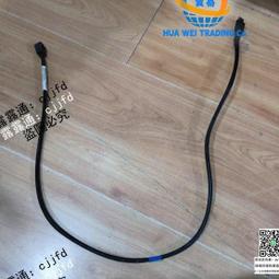 浪潮 12段變頻+3段溫控 智能雙震G點按摩棒 歷史價格詳細信息